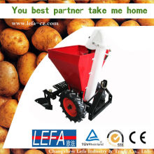 Una hilera 20-50HP Tractor Manufacture Potato Sembradora (Norma CE)